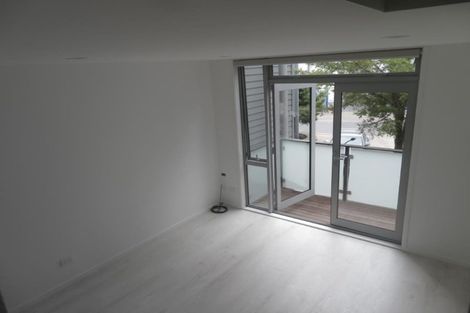 Photo of property in 14 Ngaoho Place, Parnell, Auckland, 1010