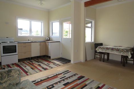 Photo of property in 4 Sinnamon Street, Reefton, 7830