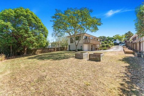 Photo of property in 26 Imogene Way, Half Moon Bay, Auckland, 2012