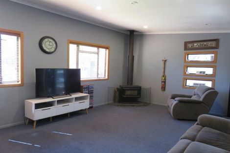 Photo of property in 107 Banks Street, Thames, 3500