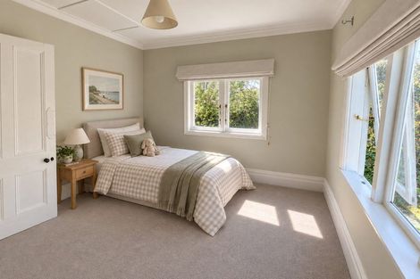 Photo of property in 10 David Street, Bayswater, Auckland, 0622