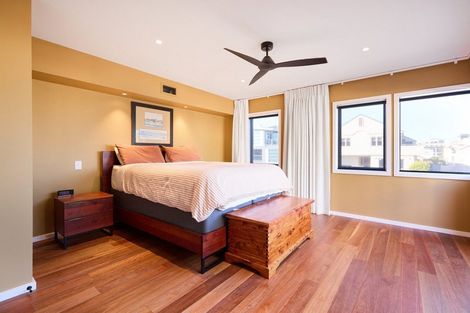 Photo of property in 13a Commons Avenue, Mount Maunganui, 3116