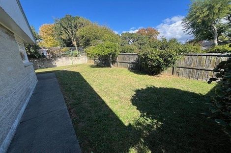 Photo of property in 2/11 Beaconview Rise, Farm Cove, Auckland, 2012