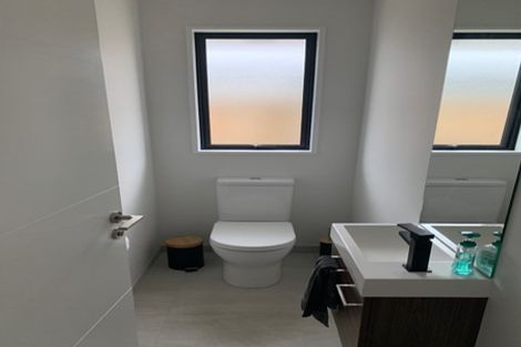 Photo of property in 12 Flock Street, Rolleston, 7615