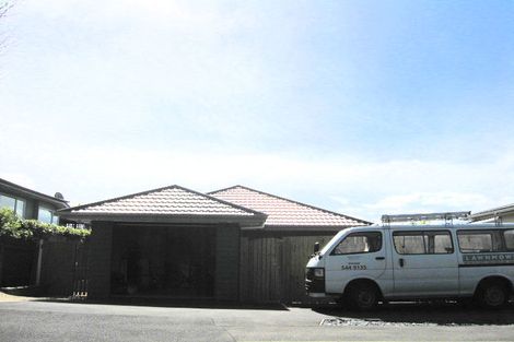 Photo of property in 42 Bledisloe Avenue, Stoke, Nelson, 7011