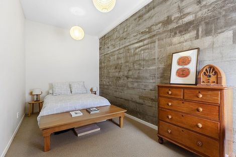 Photo of property in 31 Aro Street, Aro Valley, Wellington, 6021