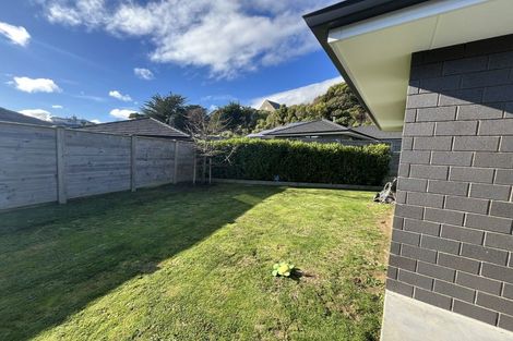 Photo of property in 33 Tradewinds Drive, Whitby, Porirua, 5024
