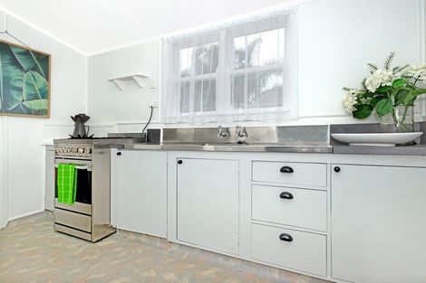 Photo of property in 460 Aberdeen Road, Te Hapara, Gisborne, 4010