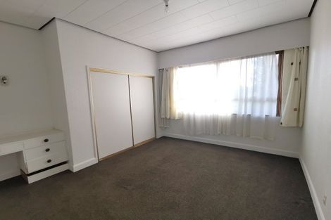 Photo of property in 21 Achilles Street, Wairoa, 4108