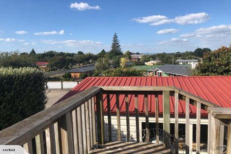 Photo of property in 1 Bear Street, Tirau, 3410