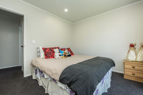 Photo of property in 28b Snell Street, Morrinsville, 3300