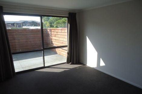 Photo of property in 4/28 Fifth Avenue, Enderley, Hamilton, 3214