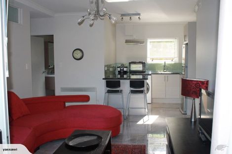 Photo of property in 7 Maxwelton Drive, Mairangi Bay, Auckland, 0630