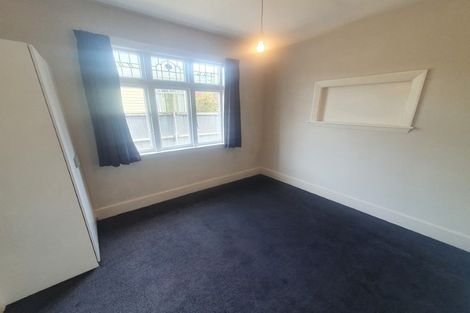 Photo of property in 32 Hendon Street, Edgeware, Christchurch, 8013