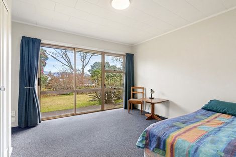 Photo of property in 137 Boucher Avenue, Te Puke, 3119