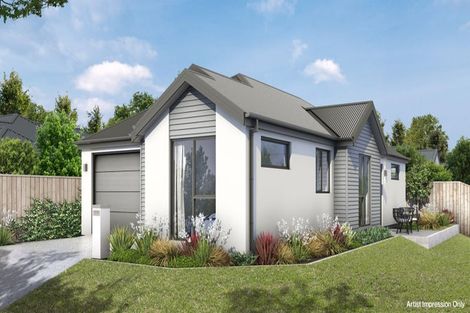 Photo of property in 75 Waiotahi Road, Kaiapoi, 7630