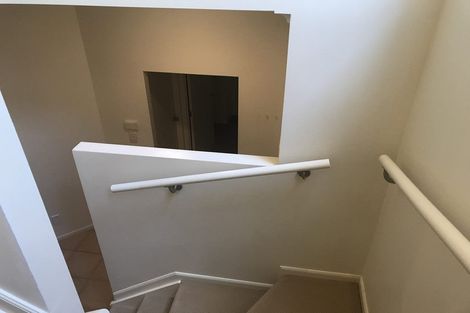 Photo of property in 71 Nautilus Drive, Gulf Harbour, Whangaparaoa, 0930