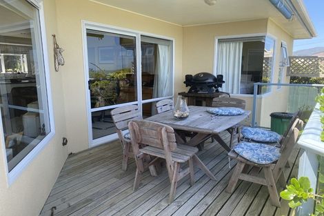 Photo of property in 57 Rosetta Road, Raumati South, Paraparaumu, 5032