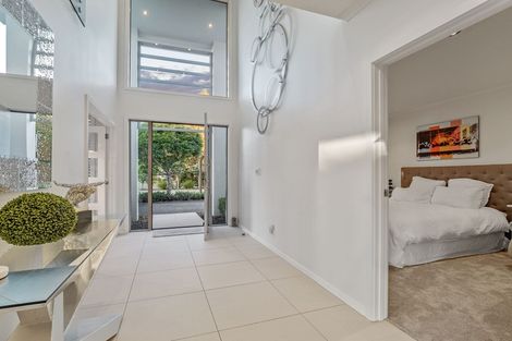 Photo of property in 20 Langford Place, Dairy Flat, Albany, 0792