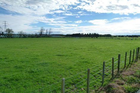 Photo of property in 539 Ferguson Street, Palmerston North, 4410