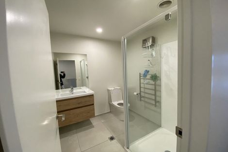 Photo of property in 122b Blenheim Road, Riccarton, Christchurch, 8041