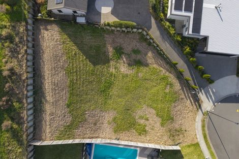 Photo of property in 47 Lakeside Terrace, Omokoroa, 3114