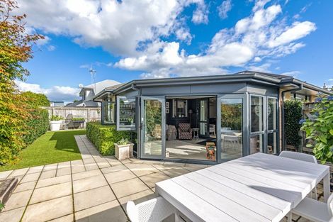 Photo of property in 415 Albert Street, Hokowhitu, Palmerston North, 4410