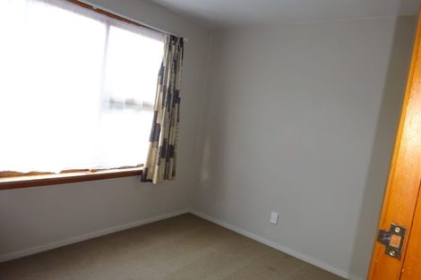 Photo of property in 2/254 Main Road North, Redwood, Christchurch, 8051