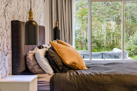 Photo of property in 101 Mount Albion Rise, Taupaki, Henderson, 0782