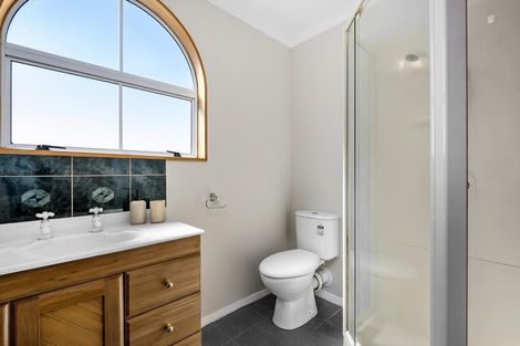 Photo of property in 102 Wakari Road, Helensburgh, Dunedin, 9010