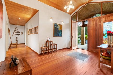 Photo of property in 403 Oropi Road, Oropi, Tauranga, 3173