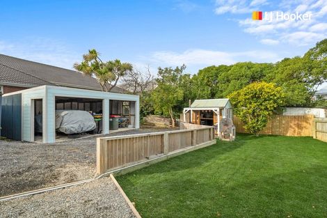 Photo of property in 45 Playfair Street, Caversham, Dunedin, 9012