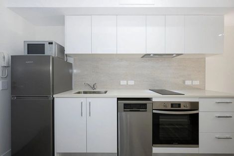 Photo of property in 4/8g Gray Avenue, Mangere East, Auckland, 2024