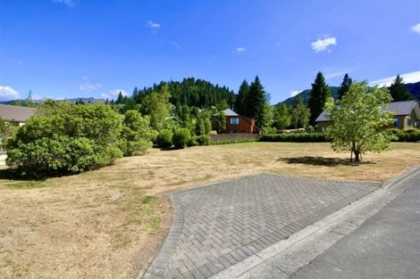 Photo of property in 3 Forest View Close, Hanmer Springs, 7334