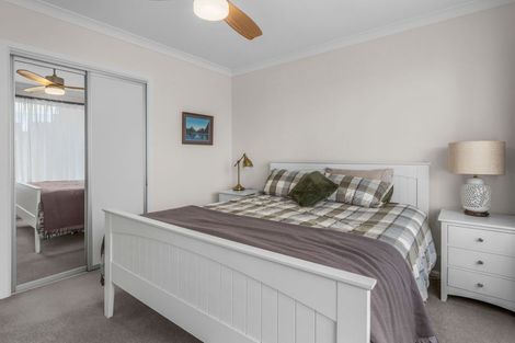 Photo of property in 50 Boston Avenue, Hornby, Christchurch, 8042