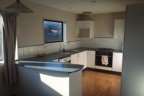 Photo of property in 9a Maurice Street, Lincoln, 7608