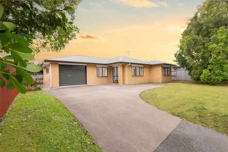 Photo of property in 129 Pyes Pa Road, Pyes Pa, Tauranga, 3112