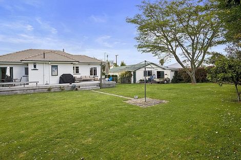 Photo of property in 6 Fitzherbert Street, Putaruru, 3411