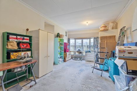 Photo of property in 29b South Highway East, Whitianga, 3510