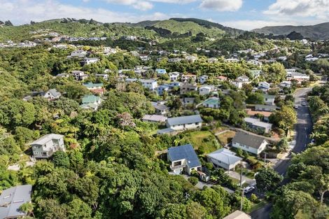 Photo of property in 11 Park Road, Belmont, Lower Hutt, 5010