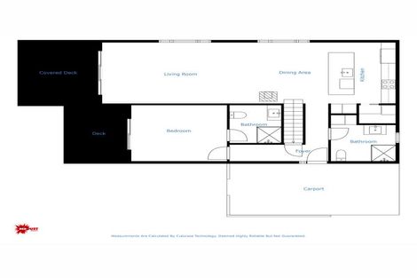 Photo of property in 8 Don Place, Alexandra, 9320