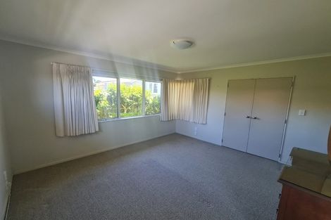 Photo of property in 40b Emmett Street, Greerton, Tauranga, 3112