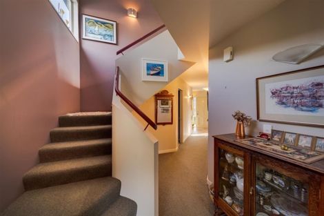 Photo of property in 24 Boyes Crescent, Frankton, Queenstown, 9300