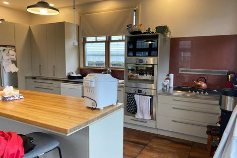 Photo of property in 247 Wilsons Road, Waltham, Christchurch, 8023