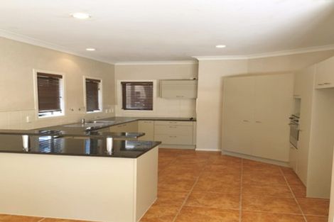 Photo of property in 102 Huntington Drive, Huntington Park, Auckland, 2013