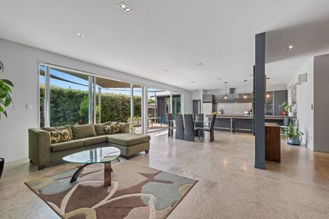 Photo of property in 67 Taylor Pass Road, Witherlea, Blenheim, 7201