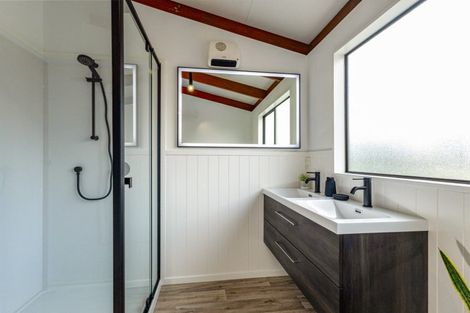 Photo of property in 86 Johnstone Street, Tinwald, Ashburton, 7774