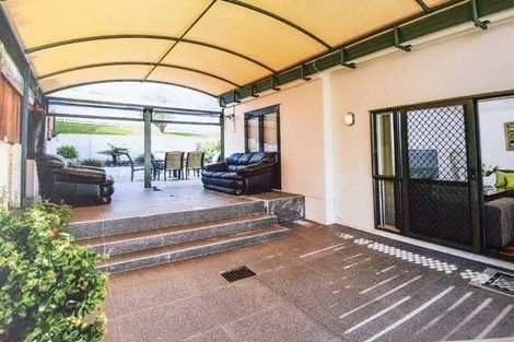 Photo of property in 36 Santa Ana Drive, Dannemora, Auckland, 2016