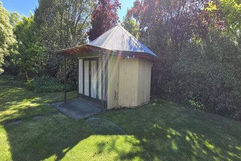 Photo of property in 713 Shands Road, Prebbleton, Christchurch, 7676