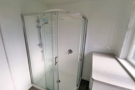 Photo of property in 18 Ransom Street, Dannevirke, 4930